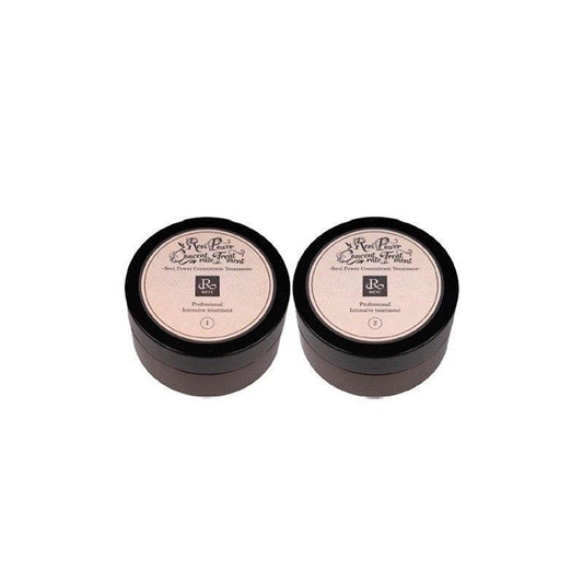 REVI パワーコンセントレートトリートメント1・2 - M_Beauty