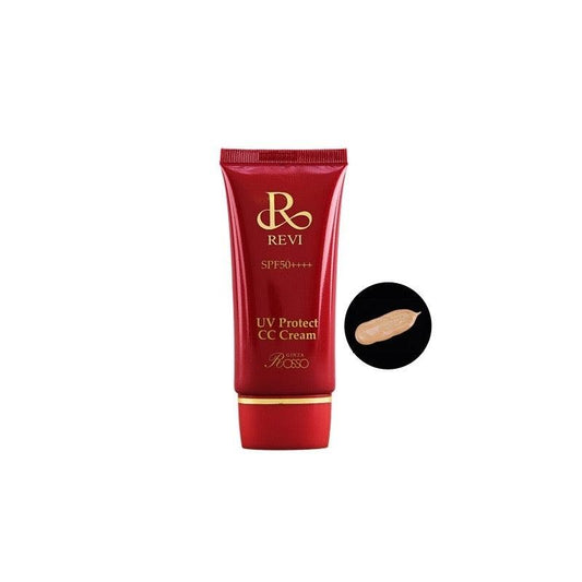 REVI UVプロテクトCCクリーム - M_Beauty