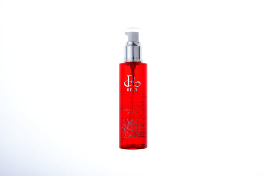 REVI ソフニングローション - M_Beauty