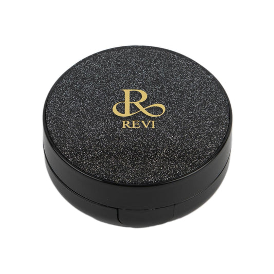 REVI陶肌ファンデーション オム - M_Beauty