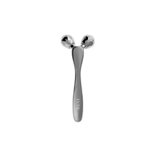 REVI 3Dフェイスローラー - M_Beauty